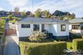 Property photo of 19 Bennett Street South Launceston TAS 7249