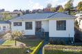 Property photo of 19 Bennett Street South Launceston TAS 7249