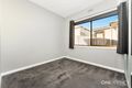 Property photo of 19 Bennett Street South Launceston TAS 7249