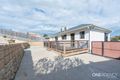 Property photo of 19 Bennett Street South Launceston TAS 7249