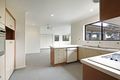 Property photo of 100 Copland Drive Evatt ACT 2617