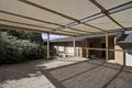 Property photo of 100 Copland Drive Evatt ACT 2617