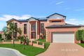 Property photo of 10 Baartz Terrace Glenwood NSW 2768