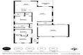 Property photo of 16 Redwood Close Noarlunga Downs SA 5168