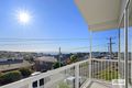 Property photo of 99 View Road Montello TAS 7320