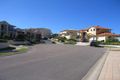 Property photo of 8 Driftwood Close Caves Beach NSW 2281