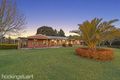 Property photo of 38 Brougham Street Gordon VIC 3345