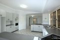 Property photo of 8 Smith Place Emerald QLD 4720