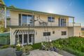 Property photo of 15 Crescent Road Wangi Wangi NSW 2267