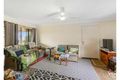 Property photo of 115 Glenvale Road Newtown QLD 4350