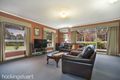 Property photo of 38 Brougham Street Gordon VIC 3345