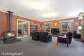 Property photo of 38 Brougham Street Gordon VIC 3345