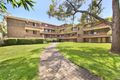 Property photo of 10/34 Dee Why Parade Dee Why NSW 2099