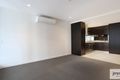 Property photo of 407C/11 Shamrock Street Abbotsford VIC 3067