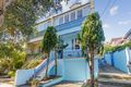 Property photo of 136 Carrington Road Waverley NSW 2024