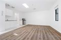 Property photo of 136 Carrington Road Waverley NSW 2024