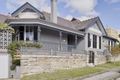 Property photo of 32 Stanton Road Mosman NSW 2088