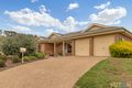 Property photo of 3 Styx Close Amaroo ACT 2914