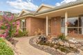 Property photo of 3 Styx Close Amaroo ACT 2914