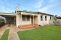 Property photo of 14 Old Sarum Road Elizabeth North SA 5113