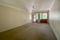Property photo of 17-21 Russell Street Strathfield NSW 2135