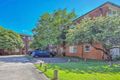 Property photo of 17-21 Russell Street Strathfield NSW 2135