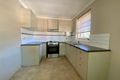 Property photo of 17-21 Russell Street Strathfield NSW 2135