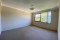 Property photo of 17-21 Russell Street Strathfield NSW 2135