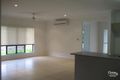 Property photo of 95 Walker Road Bentley Park QLD 4869