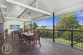 Property photo of 17 Petunia Street Nudgee QLD 4014