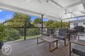 Property photo of 17 Petunia Street Nudgee QLD 4014