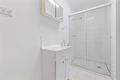 Property photo of 136 Carrington Road Waverley NSW 2024