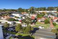 Property photo of 44 Beaconsfield Street Silverwater NSW 2128