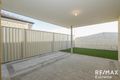 Property photo of 9 Dolphin Drive Alkimos WA 6038