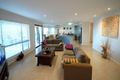 Property photo of 7 Kalimna Drive Highfields QLD 4352