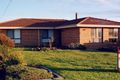 Property photo of 24 Bohemia Road Yakamia WA 6330