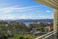 Property photo of 15 Crescent Road Wangi Wangi NSW 2267