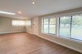 Property photo of 23 Manoa Road Budgewoi NSW 2262