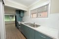 Property photo of 23 Manoa Road Budgewoi NSW 2262