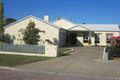 Property photo of 5 Julia Court Moama NSW 2731