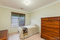 Property photo of 3 Styx Close Amaroo ACT 2914