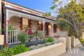 Property photo of 15 Little Howard Street Fremantle WA 6160