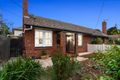 Property photo of 6 Cerberus Crescent Williamstown North VIC 3016