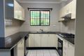 Property photo of 7/11-17 Hevington Road Auburn NSW 2144