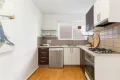 Property photo of 12/10 Dickens Street Elwood VIC 3184