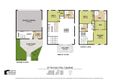Property photo of 1/57 Norman Parade Clayfield QLD 4011
