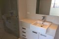 Property photo of 8/8-10 Yallanga Place Mooloolaba QLD 4557