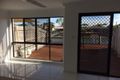 Property photo of 8/8-10 Yallanga Place Mooloolaba QLD 4557