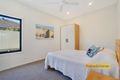 Property photo of 2/24 Edward Street Woy Woy NSW 2256