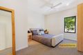 Property photo of 2/24 Edward Street Woy Woy NSW 2256